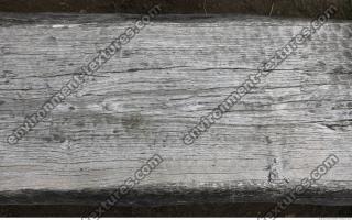 Photo Textures of Wood
